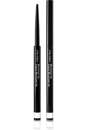 Shiseido MicroLiner Ink Kajalstift