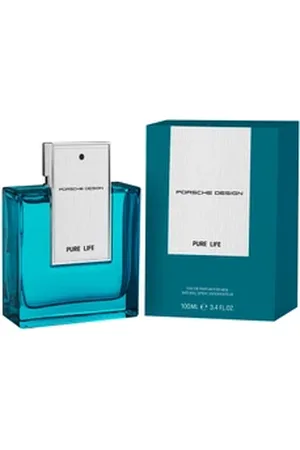 Porsche Design Pure Life Eau de Parfum