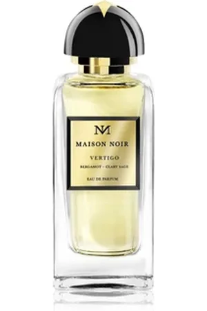 Maison Noir Vertigo 236 Eau de Parfum