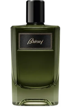 BRIONI Essentiel Eau de Parfum