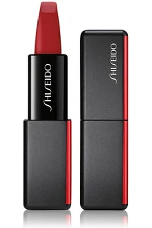 Shiseido ModernMatte Powder Lippenstift