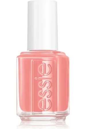 Essie Light and fairy midsummer collection Nagellack