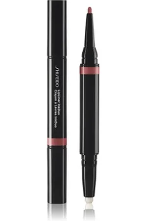 Shiseido InkDuo Lipliner