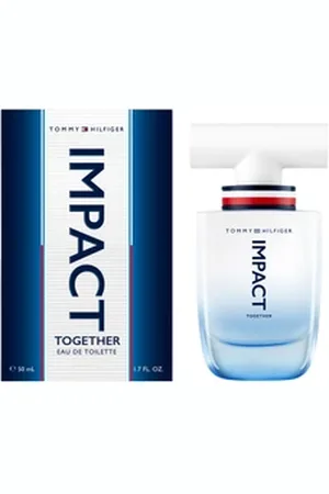 Tommy Hilfiger Impact Together Eau de Toilette