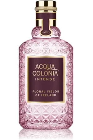 Floral Fields of Ireland Eau de Cologne