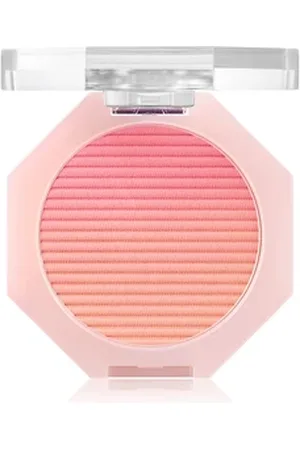 Dear Dahlia Blooming Edition Paradise Soft Dream Blush Rouge