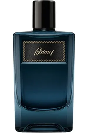 BRIONI Eau de Parfum