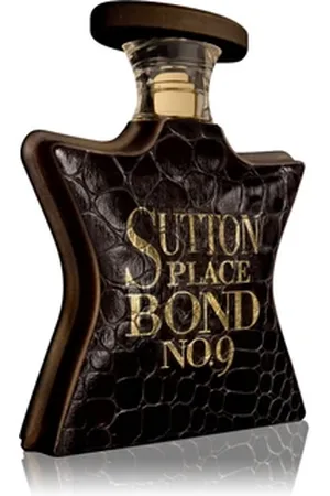 Bond No. 9 Sutton Place Eau de Parfum
