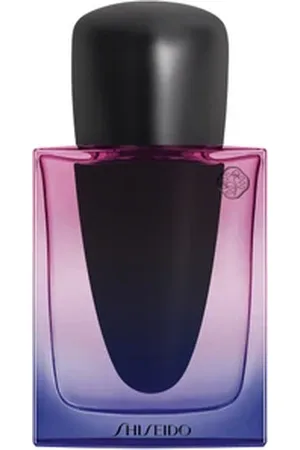 Shiseido Ginza Night Intense Eau de Parfum