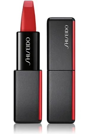 Shiseido ModernMatte Powder Lippenstift