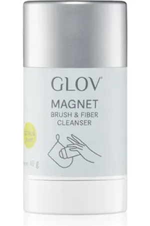 GLOV Magnet Cleanser Pinselreiniger