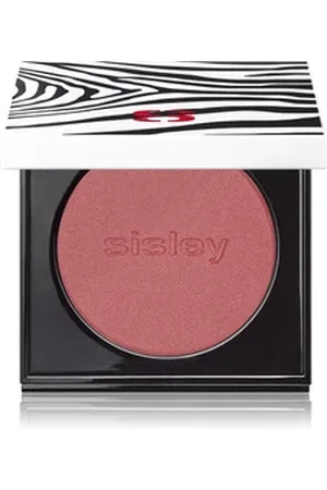 Sisley Le Phyto Rouge
