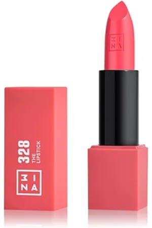 3ina The Lipstick Lippenstift