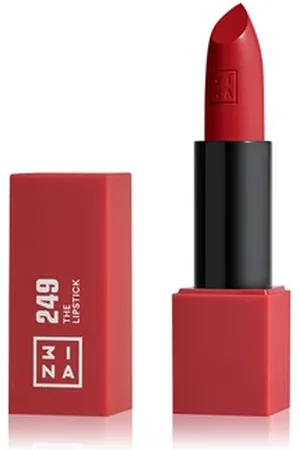 3ina The Lipstick Lippenstift