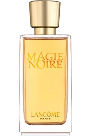 Lancôme Magie Noire Eau de Toilette