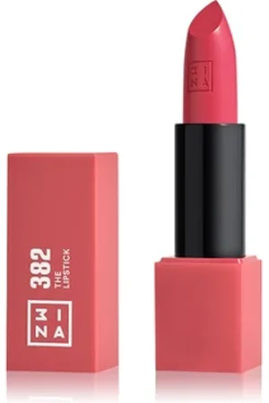 3ina The Lipstick Lippenstift
