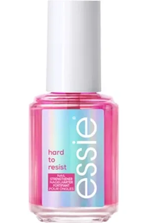 Essie Hard to resist Nagelhärter