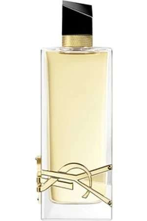 Saint Laurent Libre Eau de Parfum