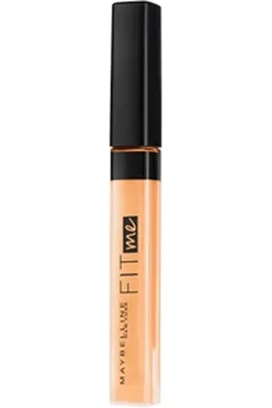 Maybelline Fit Me Concealer