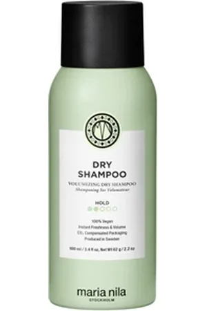 Maria Nila Style & Finish Trockenshampoo