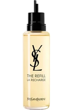 Saint Laurent Libre Eau de Parfum