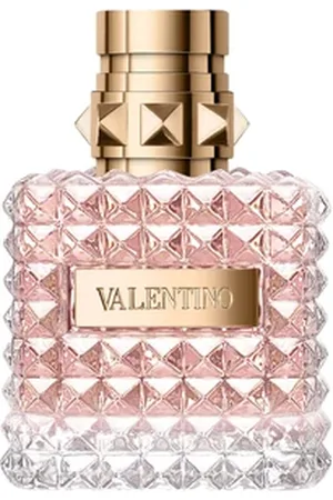 VALENTINO Donna Eau de Parfum