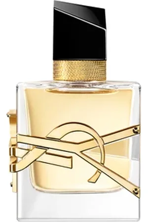 Saint Laurent Libre Eau de Parfum