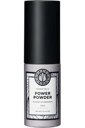 Maria Nila Power Powder Haarpuder