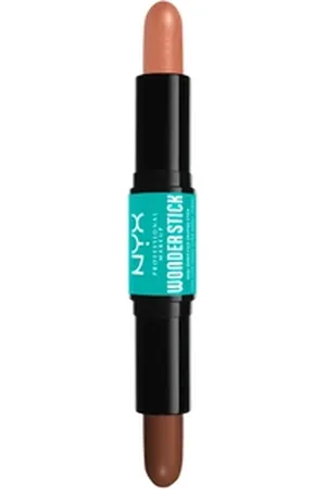 NYX PROFESSIONAL MAKEUP Wonder Stick Dual Face Lift Contour Stick