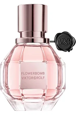 Viktor & Rolf Flowerbomb Eau de Parfum