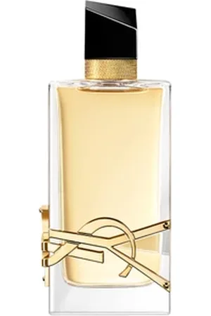 Saint Laurent Libre Eau de Parfum