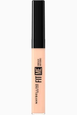 Maybelline Fit Me Concealer