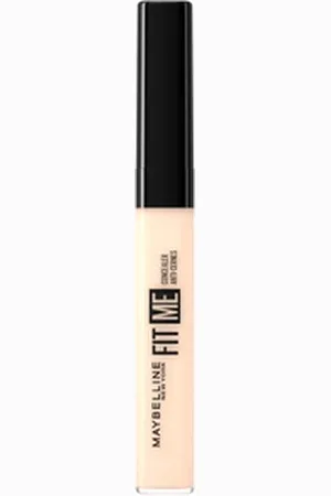 Maybelline Fit Me Concealer