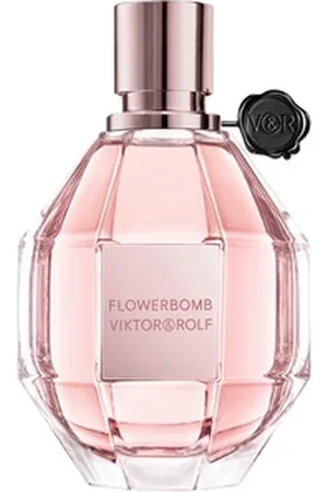 Viktor & Rolf Flowerbomb Eau de Parfum