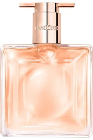 Lancôme Idôle Eau de Toilette