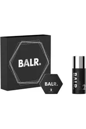 BALR. 2 FOR MEN Duftset
