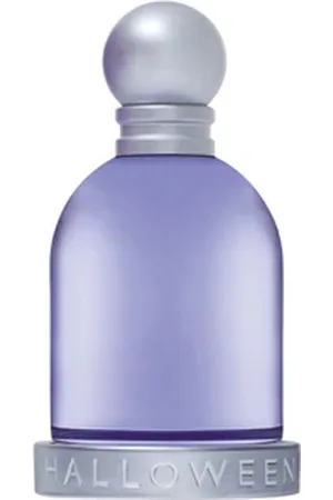Halloween Women Line Eau de Toilette