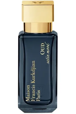 Maison Francis Kurkdjian OUD Satin Mood Eau de Parfum