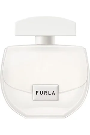 Furla Pura Eau de Parfum