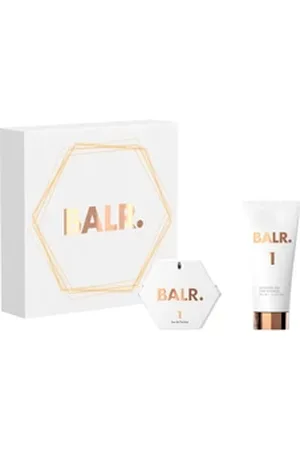 BALR. 1 FOR WOMEN Duftset