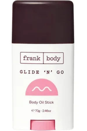 Frank Body Glide 