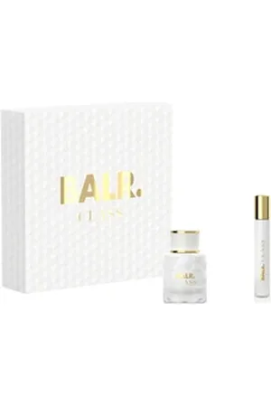BALR. CLASS FOR WOMEN Duftset