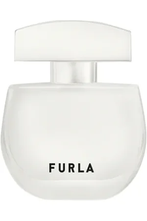 Furla Pura Eau de Parfum