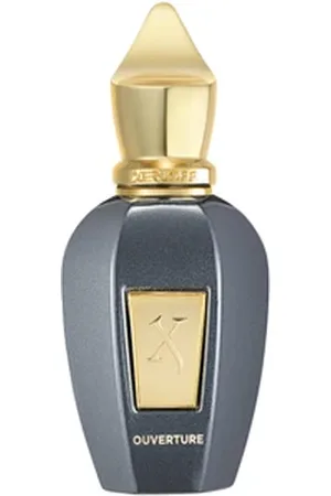 Xerjoff V Ouverture Eau de Parfum