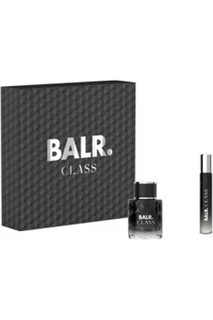 BALR. CLASS FOR MEN Duftset