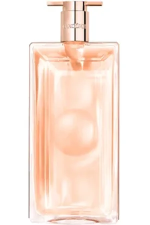 Lancôme Idôle Eau de Toilette