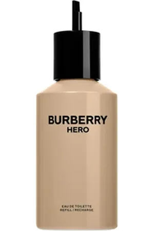 Burberry Hero Refill Eau de Toilette