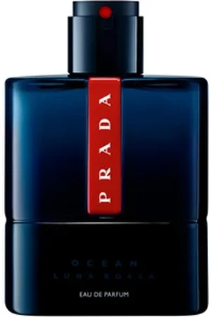Prada Luna Rossa Ocean Eau de Parfum