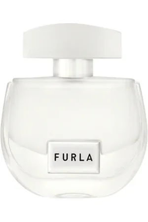 Furla Pura Eau de Parfum