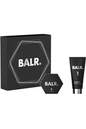 BALR. 1 FOR MEN Duftset